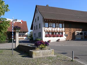 Dorf07